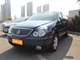 ���GL8  2007�� 2.5 GT ��Ӣ��