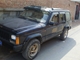 ����JEEP  