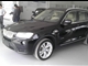 宝马X3 2011款 xDrive35i 豪华型