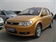 ��־  2006�� ���� 1.3 �ֶ�������