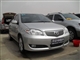 ����  2006�� 1.3 GL�ر��MT VVT-i
