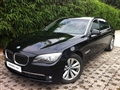 ����7ϵ 2009�� 730Li������