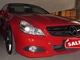 奔驰SL级 2011款 SL 300 Grand Edition