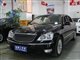 ����ʢ��  2007�� HQ300����ר�ð�