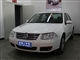 ����/��������  2006�� 1.6 �Զ�ʱ�� TL