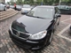 朗逸 2008款 1.6L 自动品悠版