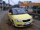 ����  2011�� 1.4L �ֶ������