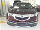 讴歌MDX 2011款 3.7 舒适尊享运动版