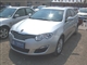 ����550  2008�� 550S 1.8 MT���ݰ�