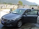 ����  2011�� 1.5L MT������