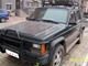 ����JEEP  