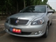 Ӣ��SC7  2010�� 1.5L ������