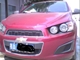 ��Ψŷ  2011�� ���� 1.4 MT SL