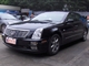 SLS赛威 2007款 2.8 豪华型