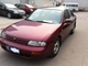 ����  2000�� 2.0 �Զ�