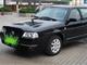 ɣ����־��  2008�� 1.8 MT ������