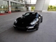 Boxster  2011�� Boxster Black Edition