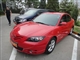 ���Դ�3  2006�� 2.0 AT��׼��