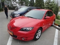 ���Դ�3 2006�� 2.0 AT��׼��