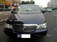 ���GL8  2005�� 2.5 CT2 ������