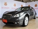 Ӣ�����Mϵ  2011�� M25 ������
