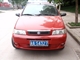 ������  2005�� 1.5FX