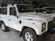 ��ʿ  2004�� 90 Ӳ���촰�� 2.5T