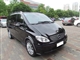 Ψ��ŵ  2011�� 2.5L ������