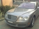 ŷ½  2005�� Flying Spur 6.0