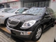 昂科雷 2009款 3.6L CXL1精英版