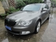昊锐 2009款 1.8TSI AT尊雅版