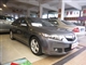 思铂睿 2009款 2.4L 豪华版