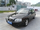 伊兰特 2005款 1.6手动标准