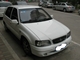����  2006�� 1.0����A+