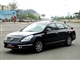 天籁 2008款 公爵 2.5L XV 尊雅版