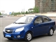 乐风 2009款 1.4 SL MT