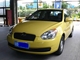 雅绅特 2006款 1.4手动基本型