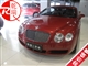 ŷ½  2004�� GT 6.0
