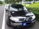 梅甘娜 2006款 SEDAN 2.0 4AT