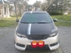 �����  2009�� 1.6 MT GL