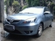 ����  2009�� ���� 1.5AT ������