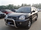 ʥ���  2010�� C9 2.0T���������ֶ�������