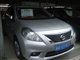 ����  2011�� 1.5XE ���ʰ� CVT