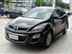 ���Դ�CX-7  2010�� 2.5L ������