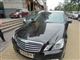 ����E��  2010�� E260L CGI������