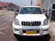 ������  2006�� 4.0 VX