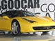 458 Italia  2011�� 4.5 ��׼��