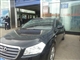 ����B70  2009�� 2.0AT ������