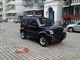 ��ķ��  2007�� 1.3 AT