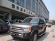 ����3  2005�� 4.0 V6 HSE